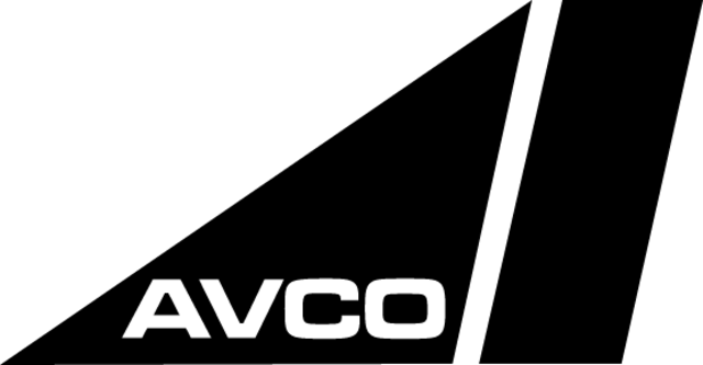 Avco Logo
